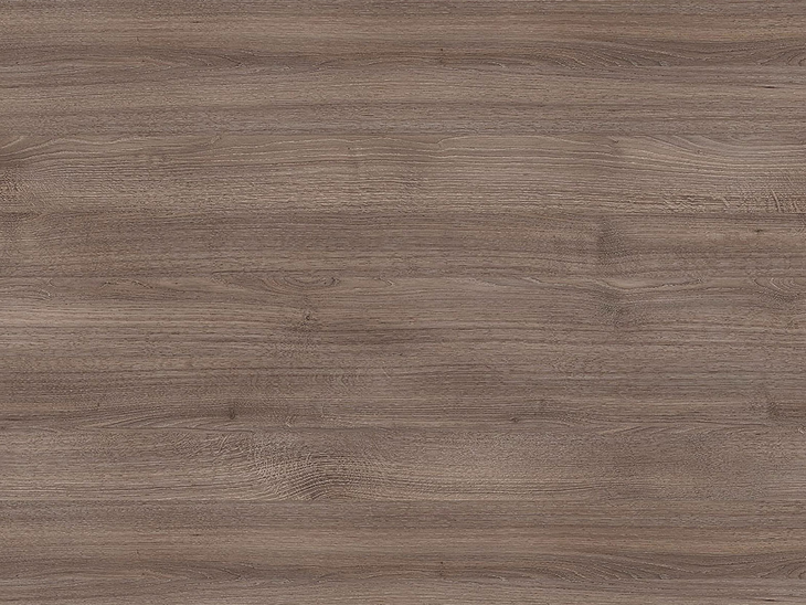 Нью лайн (New Line) NewLine_19.jpg